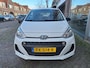 Hyundai i10 1.0i i-Motion 5Drs /58.000 Km/Airco/Garantie