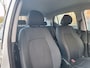 Hyundai i10 1.0i i-Motion 5Drs /58.000 Km/Airco/Garantie