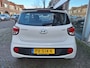 Hyundai i10 1.0i i-Motion 5Drs /58.000 Km/Airco/Garantie