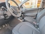 Hyundai i10 1.0i i-Motion 5Drs /58.000 Km/Airco/Garantie