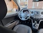 Hyundai i10 1.0i i-Motion 5Drs /58.000 Km/Airco/Garantie