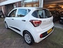 Hyundai i10 1.0i i-Motion 5Drs /58.000 Km/Airco/Garantie