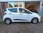 Hyundai i10 1.0i i-Motion 5Drs /58.000 Km/Airco/Garantie