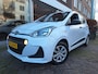 Hyundai i10 1.0i i-Motion 5Drs /58.000 Km/Airco/Garantie