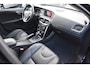 Volvo V40 Cross Country T3 153PK Polar+ Luxury | Panodak | H&K | Stoelverwarming | Leder | Camera