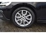 Volvo V40 Cross Country T3 153PK Polar+ Luxury | Panodak | H&K | Stoelverwarming | Leder | Camera