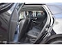 Volvo V40 Cross Country T3 153PK Polar+ Luxury | Panodak | H&K | Stoelverwarming | Leder | Camera