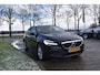 Volvo V40 Cross Country T3 153PK Polar+ Luxury | Panodak | H&K | Stoelverwarming | Leder | Camera