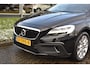 Volvo V40 Cross Country T3 153PK Polar+ Luxury | Panodak | H&K | Stoelverwarming | Leder | Camera