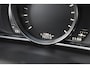 Volvo V40 Cross Country T3 153PK Polar+ Luxury | Panodak | H&K | Stoelverwarming | Leder | Camera