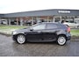 Volvo V40 Cross Country T3 153PK Polar+ Luxury | Panodak | H&K | Stoelverwarming | Leder | Camera