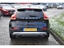 Volvo V40 Cross Country T3 153PK Polar+ Luxury | Panodak | H&K | Stoelverwarming | Leder | Camera
