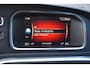 Volvo V40 Cross Country T3 153PK Polar+ Luxury | Panodak | H&K | Stoelverwarming | Leder | Camera