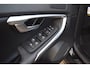Volvo V40 Cross Country T3 153PK Polar+ Luxury | Panodak | H&K | Stoelverwarming | Leder | Camera