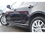 Volvo V40 Cross Country T3 153PK Polar+ Luxury | Panodak | H&K | Stoelverwarming | Leder | Camera