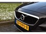 Volvo V40 Cross Country T3 153PK Polar+ Luxury | Panodak | H&K | Stoelverwarming | Leder | Camera