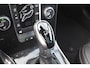 Volvo V40 Cross Country T3 153PK Polar+ Luxury | Panodak | H&K | Stoelverwarming | Leder | Camera