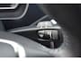 Volvo V40 Cross Country T3 153PK Polar+ Luxury | Panodak | H&K | Stoelverwarming | Leder | Camera