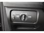 Volvo V40 Cross Country T3 153PK Polar+ Luxury | Panodak | H&K | Stoelverwarming | Leder | Camera