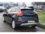 Volvo V40 Cross Country T3 153PK Polar+ Luxury | Panodak | H&K | Stoelverwarming | Leder | Camera