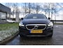 Volvo V40 Cross Country T3 153PK Polar+ Luxury | Panodak | H&K | Stoelverwarming | Leder | Camera