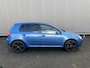 Volkswagen Golf 1.6 Trendline Clima, Multimedia, Schuif/kantel, PDC, LM, nw. APK – Inruil Mogelijk –