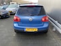 Volkswagen Golf 1.6 Trendline Clima, Multimedia, Schuif/kantel, PDC, LM, nw. APK – Inruil Mogelijk –