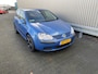 Volkswagen Golf 1.6 Trendline Clima, Multimedia, Schuif/kantel, PDC, LM, nw. APK – Inruil Mogelijk –