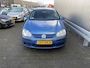 Volkswagen Golf 1.6 Trendline Clima, Multimedia, Schuif/kantel, PDC, LM, nw. APK – Inruil Mogelijk –