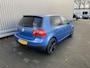 Volkswagen Golf 1.6 Trendline Clima, Multimedia, Schuif/kantel, PDC, LM, nw. APK – Inruil Mogelijk –