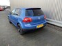 Volkswagen Golf 1.6 Trendline Clima, Multimedia, Schuif/kantel, PDC, LM, nw. APK – Inruil Mogelijk –