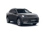 Volkswagen T-Roc 1.5 eTsi Life First Edition 116 PK Automaat | Keyless access | 18" Lichtmetalen velgen | LED koplampen | Apple Carplay | Camera | Android Auto | Climate control | Stoelverwarming | Adaptive cruise control | Stuurverwarming |