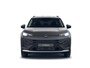 Volkswagen T-Roc 1.5 eTsi Life First Edition 116 PK Automaat | Keyless access | 18" Lichtmetalen velgen | LED koplampen | Apple Carplay | Camera | Android Auto | Climate control | Stoelverwarming | Adaptive cruise control | Stuurverwarming |