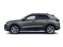 Volkswagen T-Roc 1.5 eTsi Life First Edition 116 PK Automaat | Keyless access | 18" Lichtmetalen velgen | LED koplampen | Apple Carplay | Camera | Android Auto | Climate control | Stoelverwarming | Adaptive cruise control | Stuurverwarming |