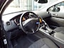 Peugeot 3008 1.6 VTi Blue Lease NAVI-CRUISE-TREKHAAK