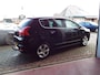 Peugeot 3008 1.6 VTi Blue Lease NAVI-CRUISE-TREKHAAK