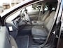 Peugeot 3008 1.6 VTi Blue Lease NAVI-CRUISE-TREKHAAK