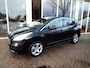 Peugeot 3008 1.6 VTi Blue Lease NAVI-CRUISE-TREKHAAK