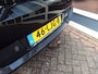 Peugeot 3008 1.6 VTi Blue Lease NAVI-CRUISE-TREKHAAK