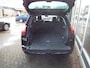 Peugeot 3008 1.6 VTi Blue Lease NAVI-CRUISE-TREKHAAK