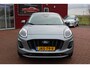 Ford Puma 1.0i Ecoboost Hybrid 125pk Titanium, Comfort, Winter en Driver Assistance pack incl. Adaptive Cruise en 360 Graden Camera