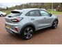 Ford Puma 1.0i Ecoboost Hybrid 125pk Titanium, Comfort, Winter en Driver Assistance pack incl. Adaptive Cruise en 360 Graden Camera