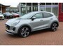 Ford Puma 1.0i Ecoboost Hybrid 125pk Titanium, Comfort, Winter en Driver Assistance pack incl. Adaptive Cruise en 360 Graden Camera
