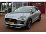 Ford Puma 1.0i Ecoboost Hybrid 125pk Titanium, Comfort, Winter en Driver Assistance pack incl. Adaptive Cruise en 360 Graden Camera
