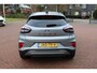 Ford Puma 1.0i Ecoboost Hybrid 125pk Titanium, Comfort, Winter en Driver Assistance pack incl. Adaptive Cruise en 360 Graden Camera