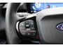Ford Puma 1.0i Ecoboost Hybrid 125pk Titanium, Comfort, Winter en Driver Assistance pack incl. Adaptive Cruise en 360 Graden Camera