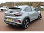 Ford Puma 1.0i Ecoboost Hybrid 125pk Titanium, Comfort, Winter en Driver Assistance pack incl. Adaptive Cruise en 360 Graden Camera