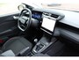 Ford Puma 1.0i Ecoboost Hybrid 125pk Titanium, Comfort, Winter en Driver Assistance pack incl. Adaptive Cruise en 360 Graden Camera