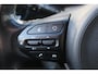Kia Picanto 1.0 CVVT First Edition Navigatie/Applecarplay/Achteruitrijcamera/Licht metalen velgen/Led dagrijverlichting/Cruise control/Climate control