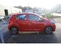 Kia Picanto 1.0 CVVT First Edition Navigatie/Applecarplay/Achteruitrijcamera/Licht metalen velgen/Led dagrijverlichting/Cruise control/Climate control